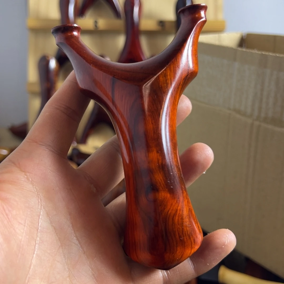 木紫檀天罡8015随机瑕疵