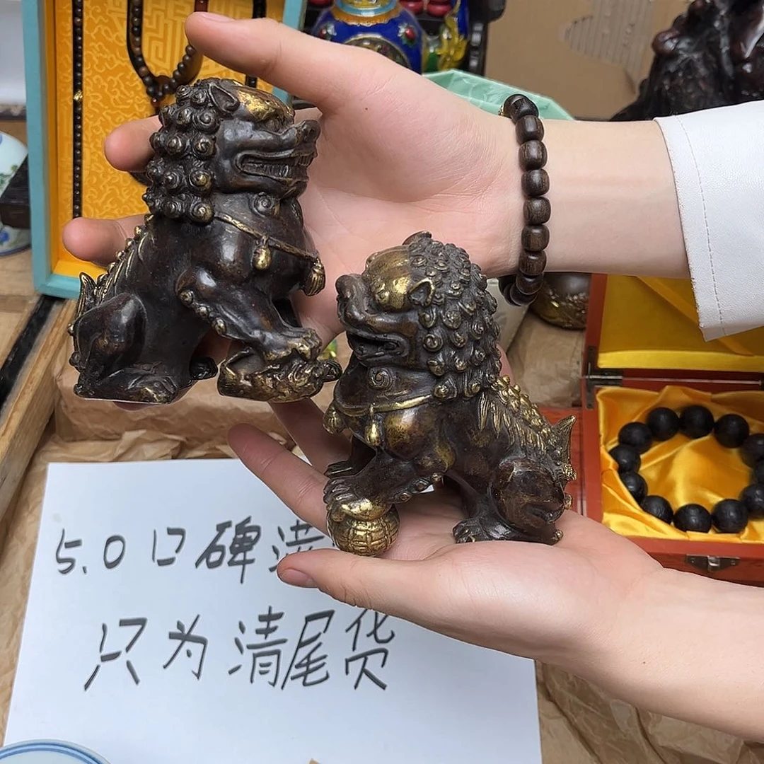 大叶紫檀(黑酸枝木类)