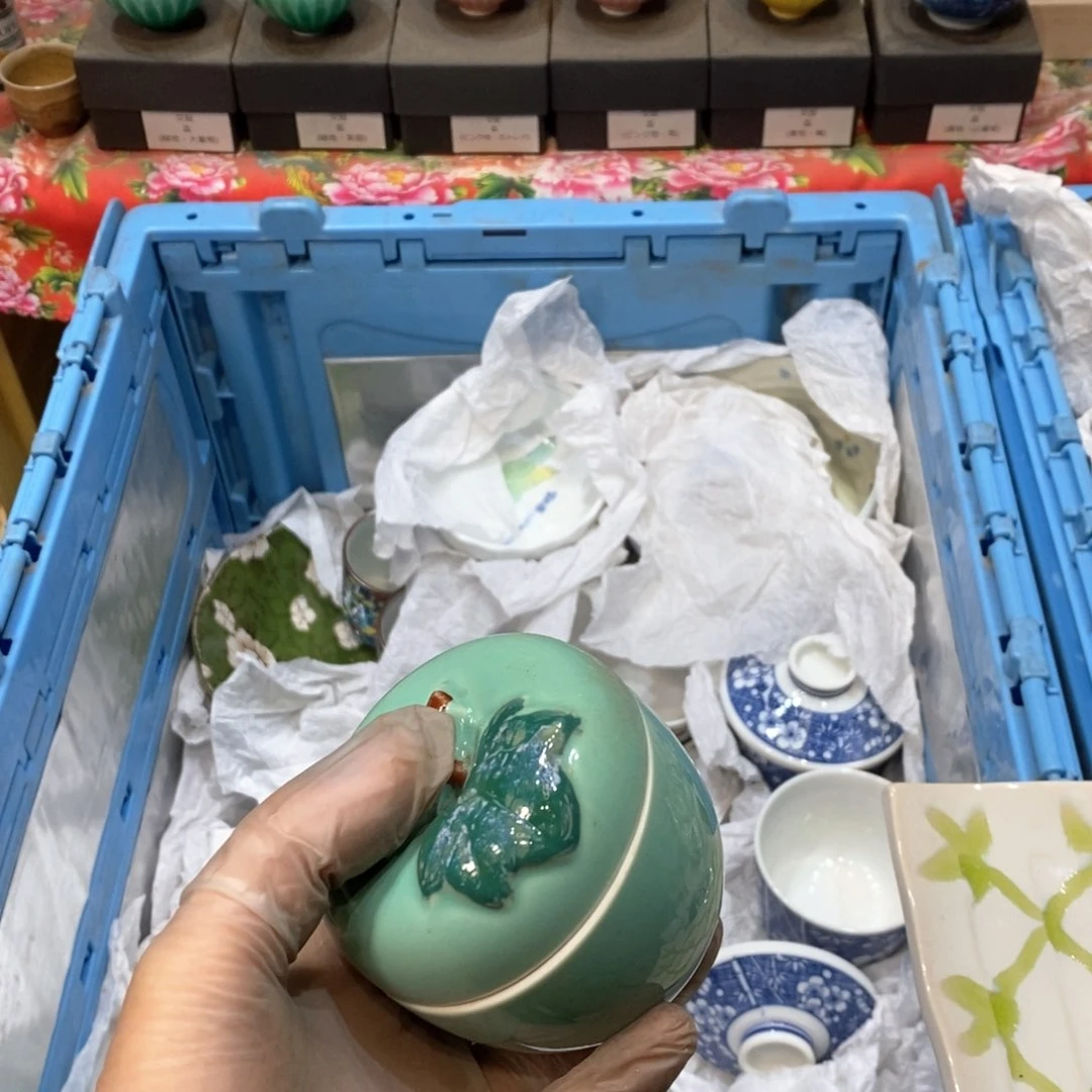 瓷片H***i提高哈哈哈哈哈哈