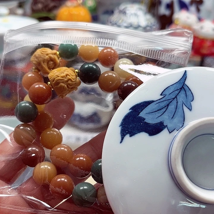 瓷片云满28包邮88888888888888