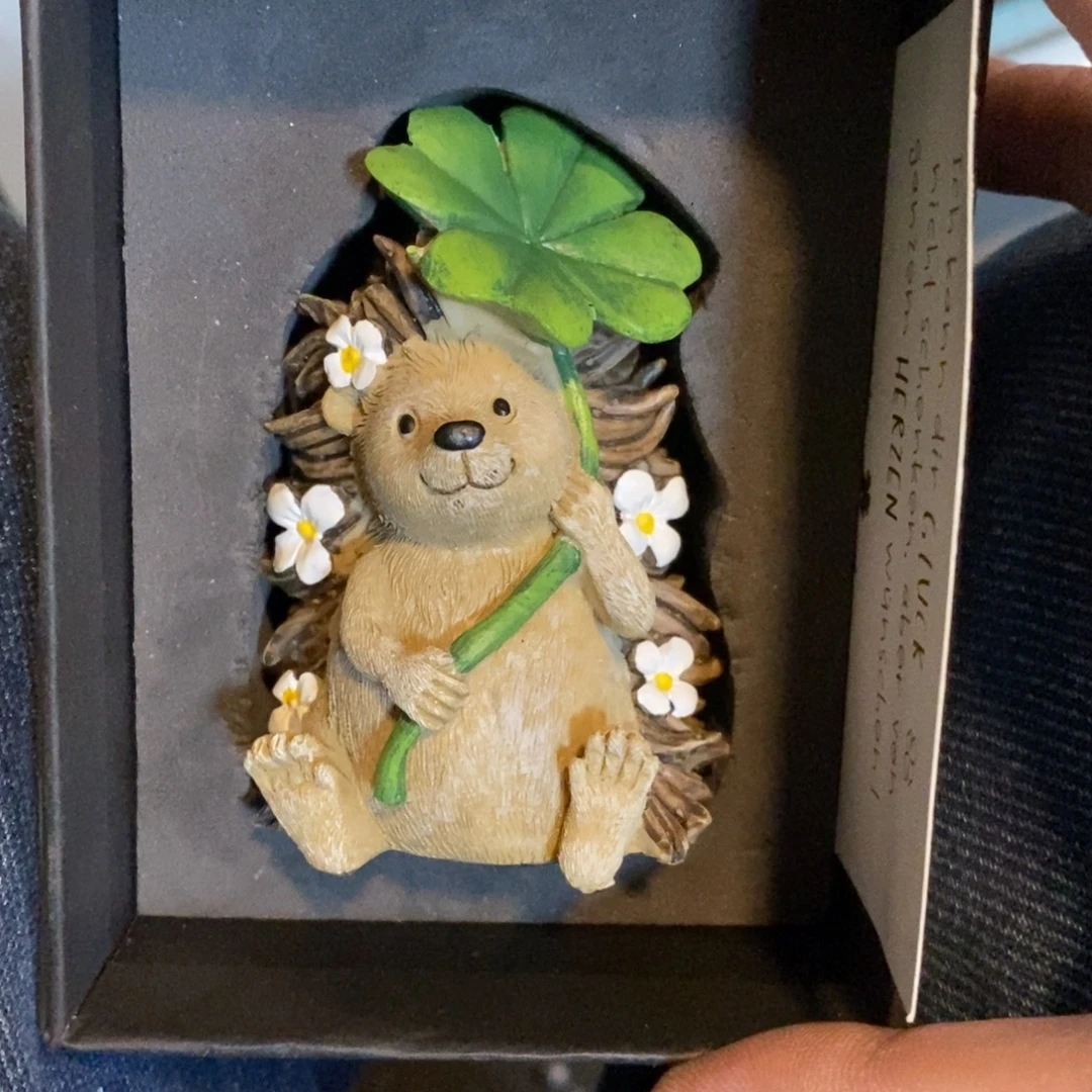 树脂树脂工艺品摆件摆件