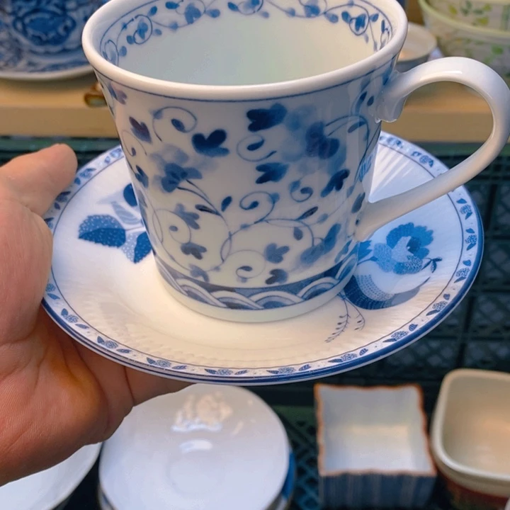 碗糖*感谢您一直以来给予支持