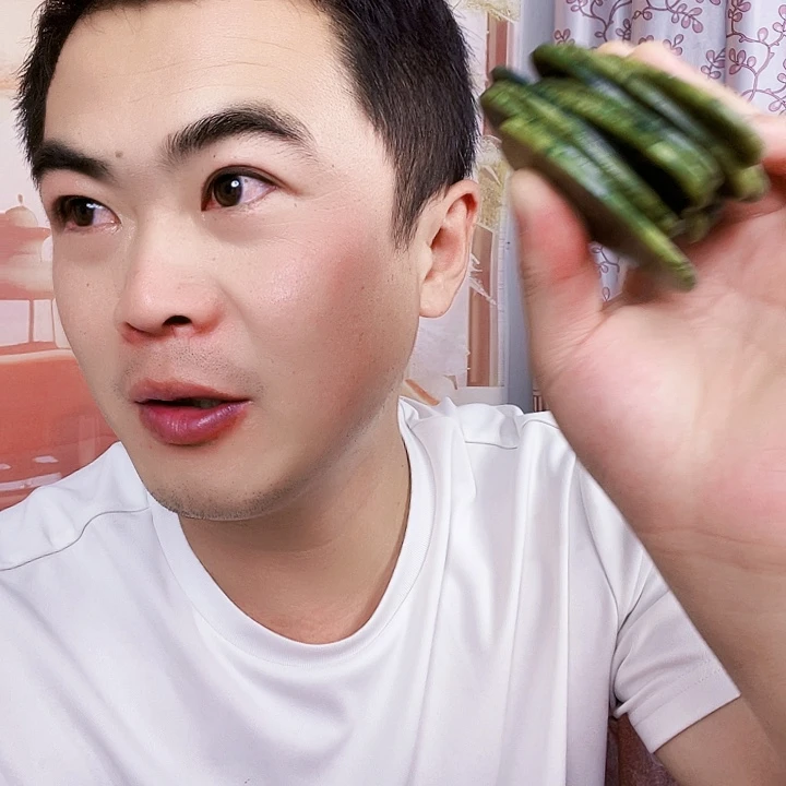 非洲檀香无事牌刮痧板