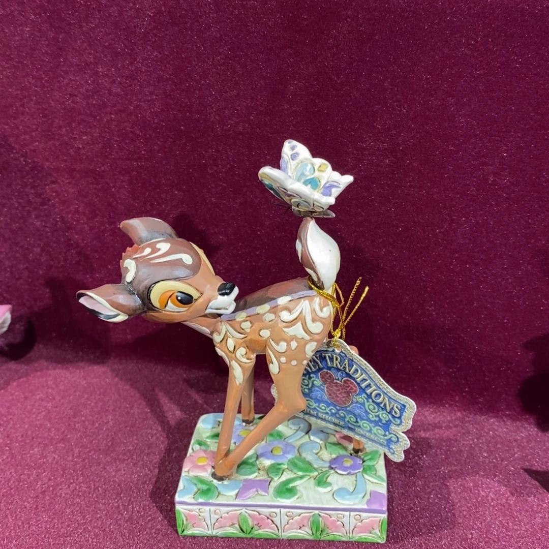 中古瓷器其他瓷器