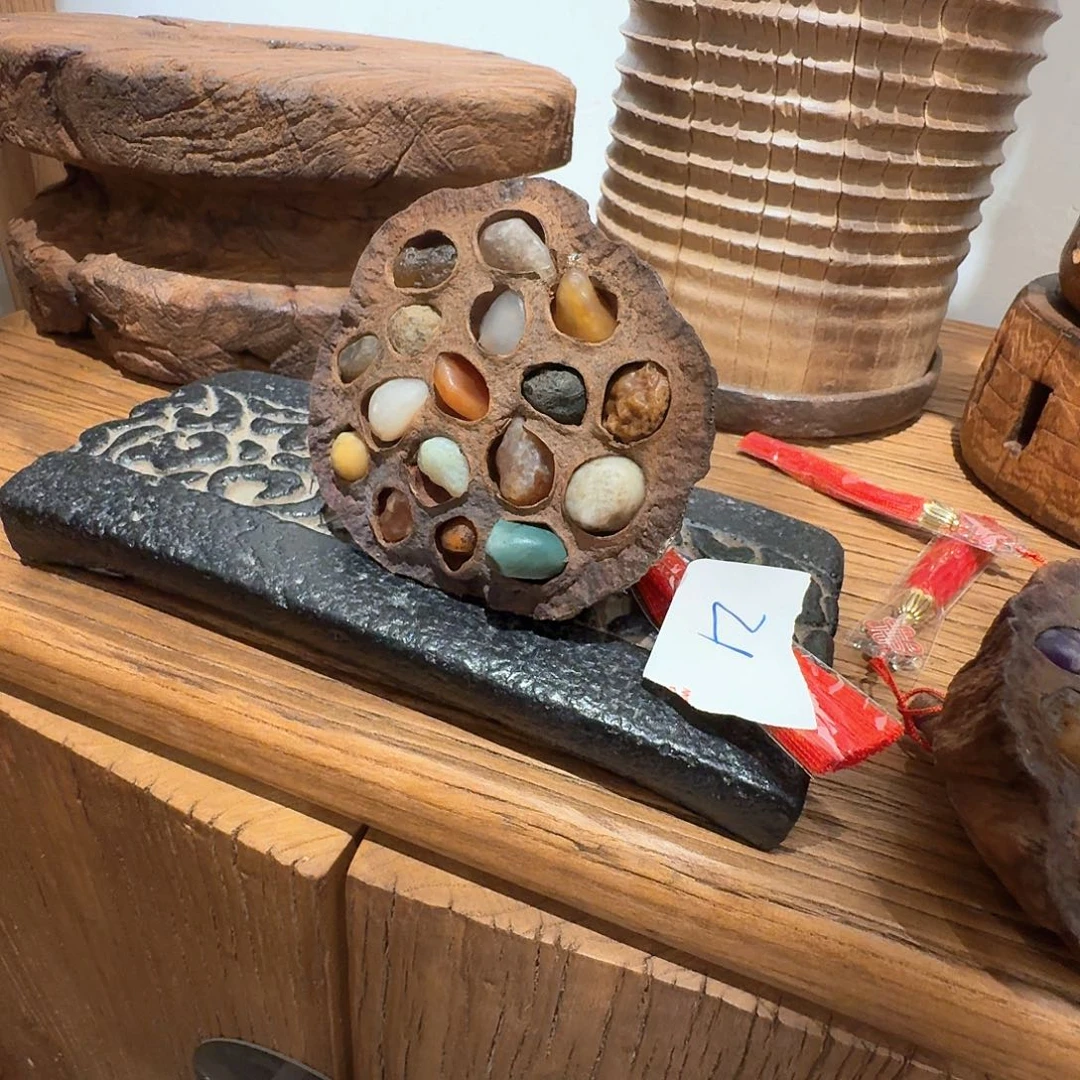 老了就不想了吗我的