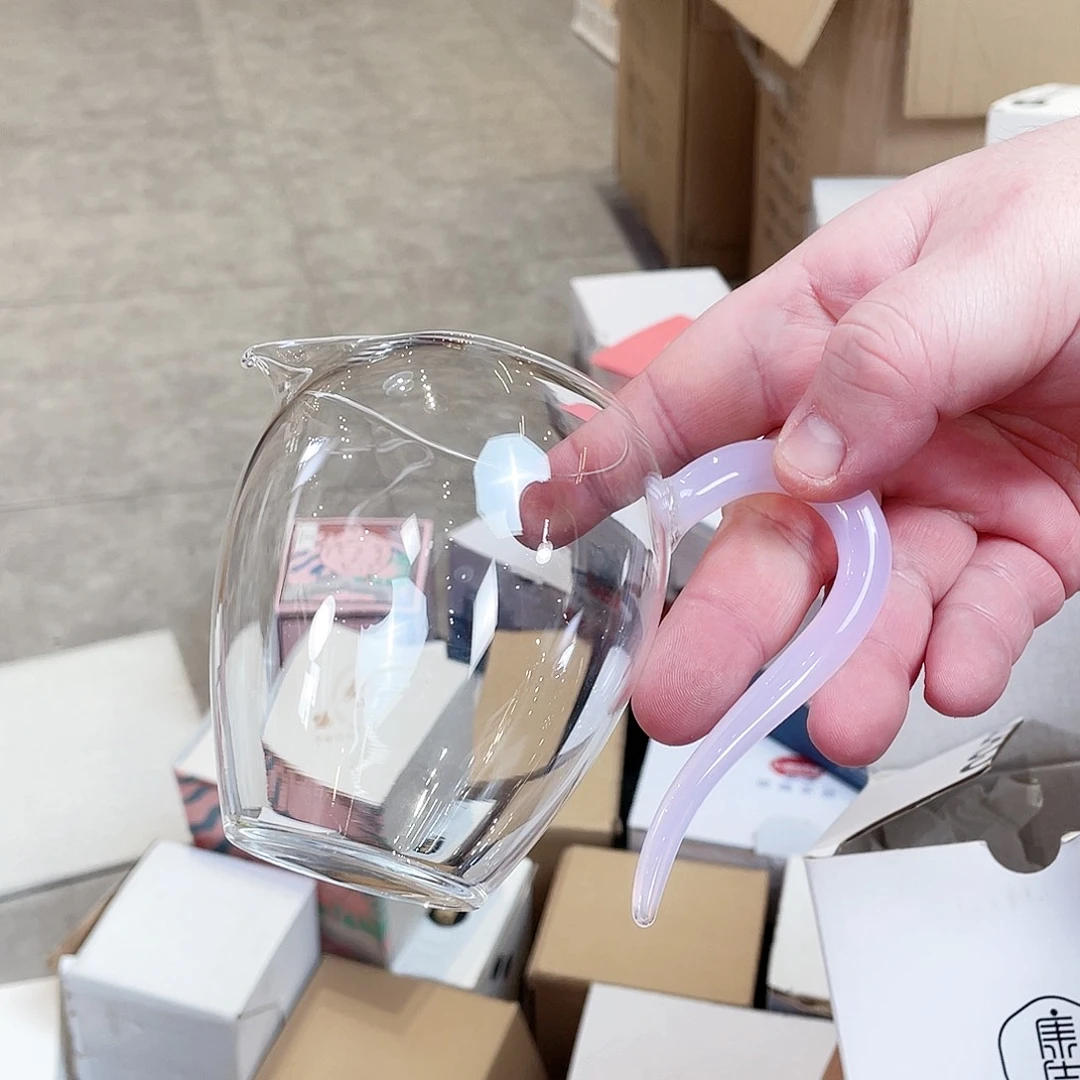 闪购商品闪购商品