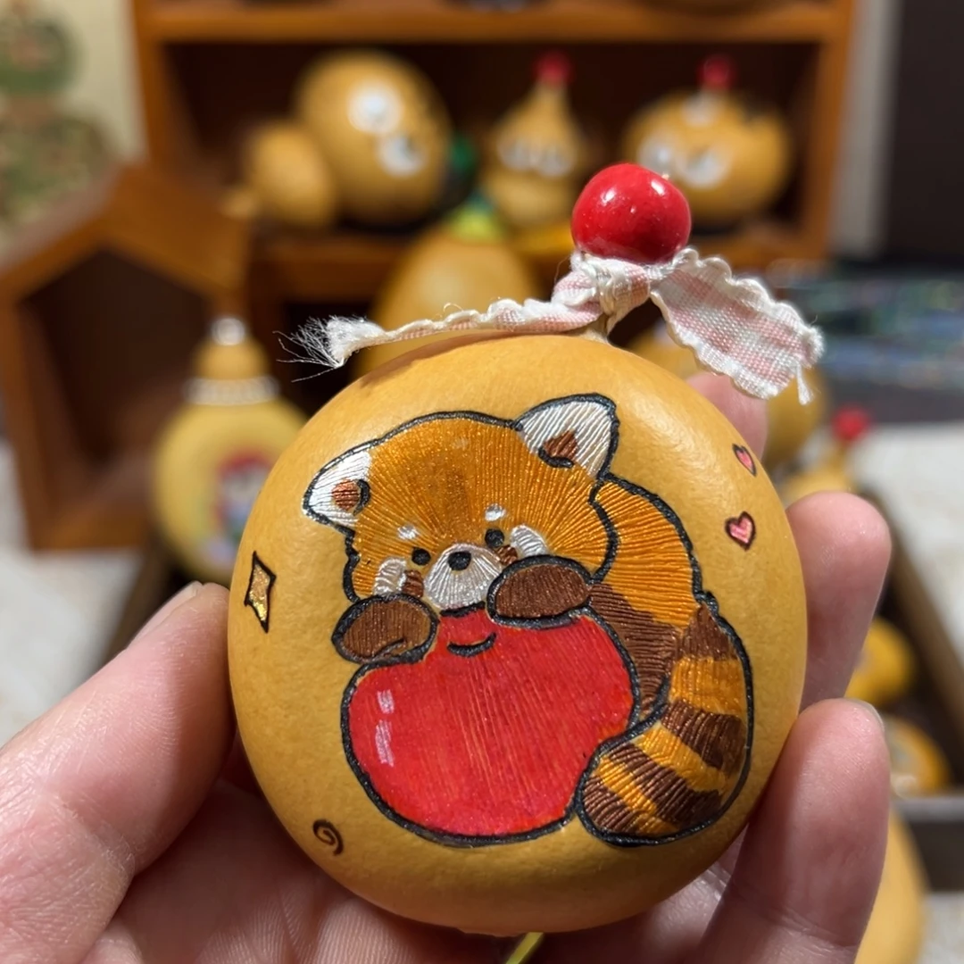 葫芦买买买买买买买买买