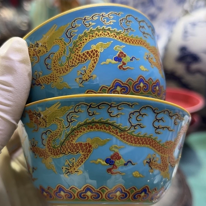 摆件摆件摆件瓷器摆件摆件摆件摆件