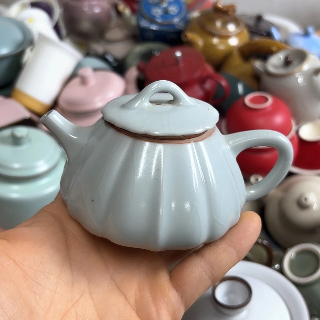 微瑕介意不要下单