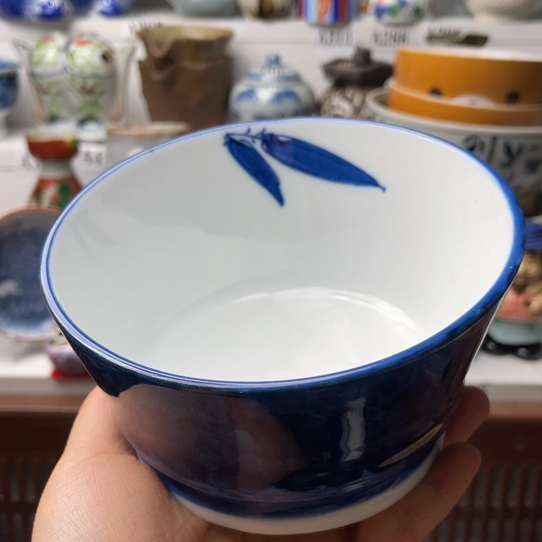 瓷片少*哈哈哈我真的不喜欢这样了笑哈哈这