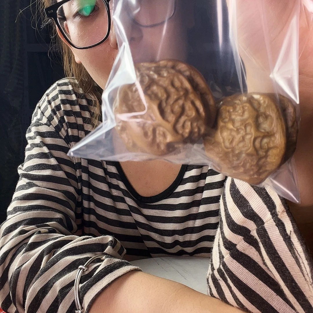 紫檀木类端景台向***?