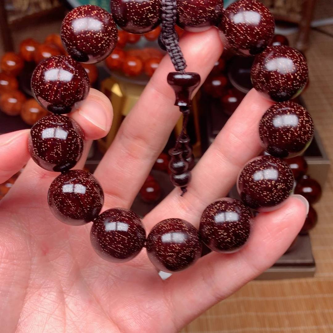 檀香紫檀（小叶紫檀）万3w