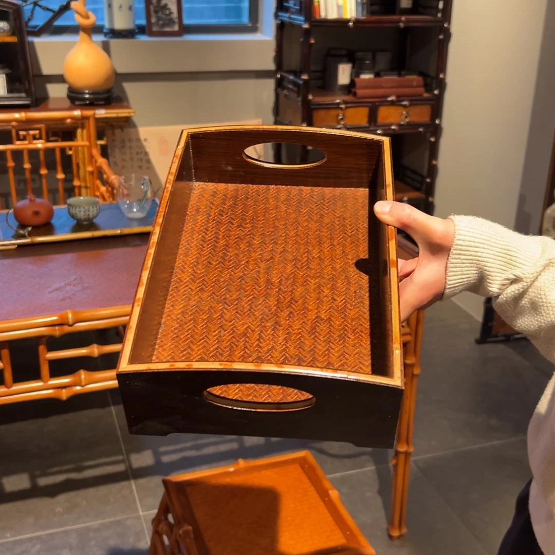 手工制作手工制作