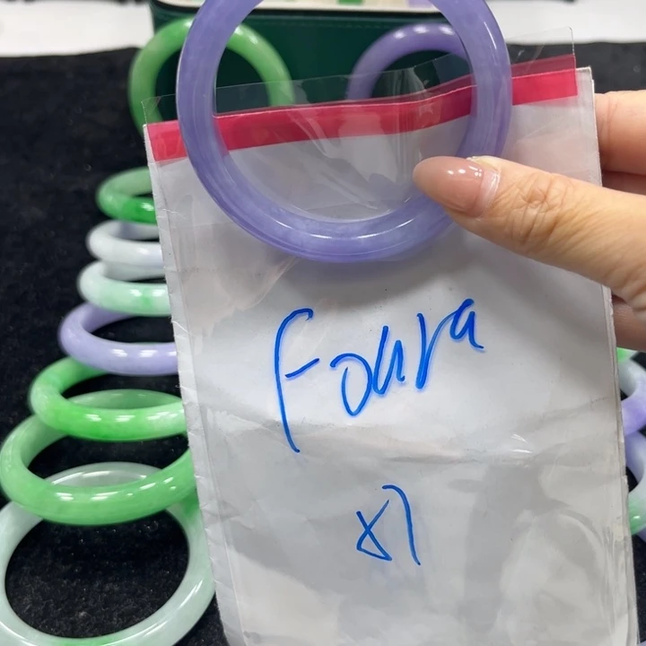 F***a硅胶纯铜所见即所得