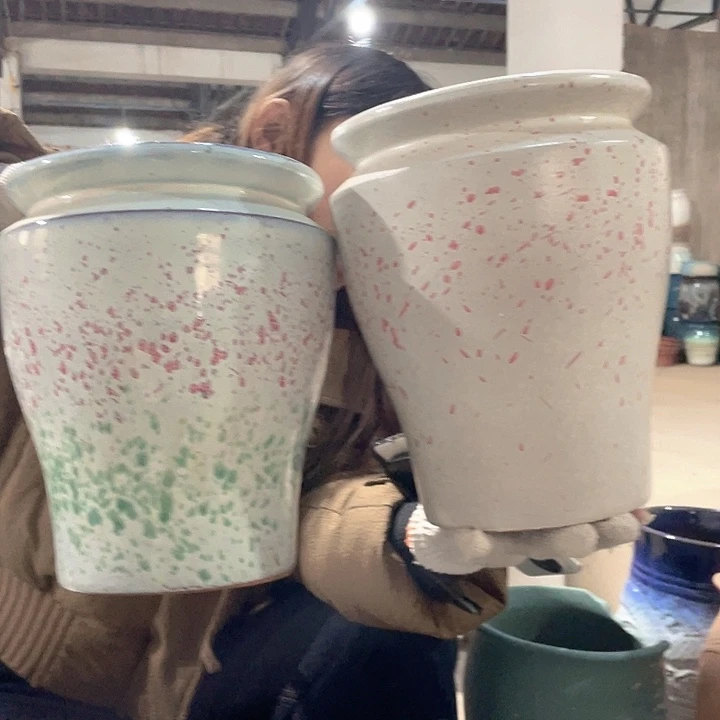 正品19/24两个处理