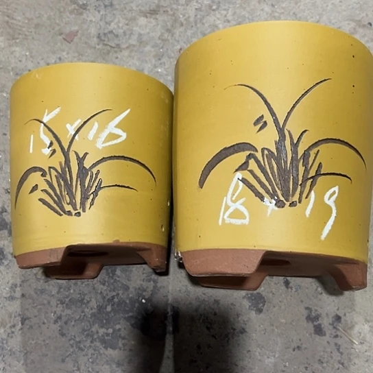 紫砂工艺厂……紫砂工艺厂……