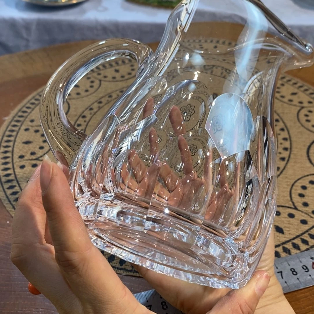 瓷器哈哈哈哈哈哈哈