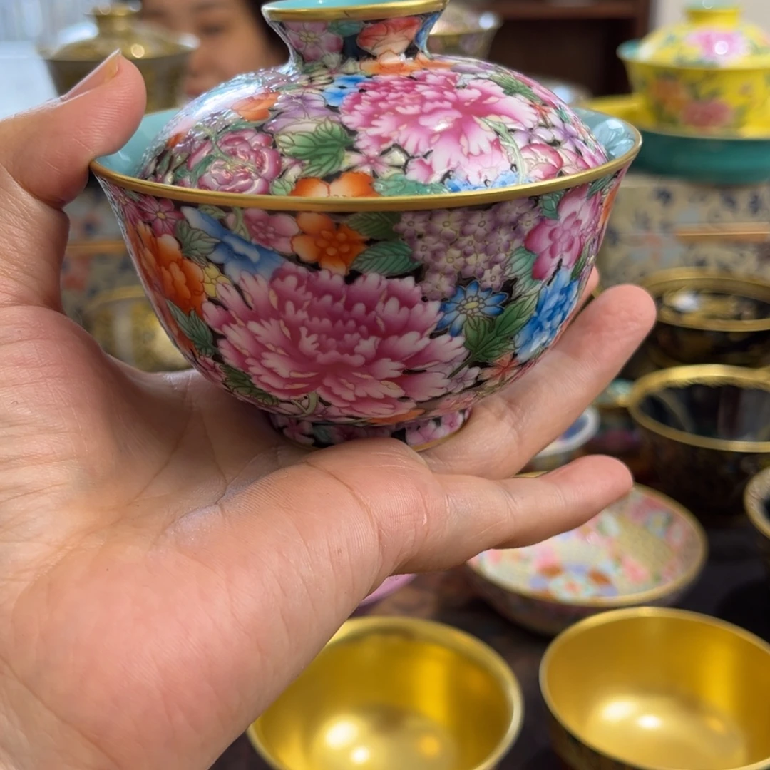 d***d我是你的好朋友啊