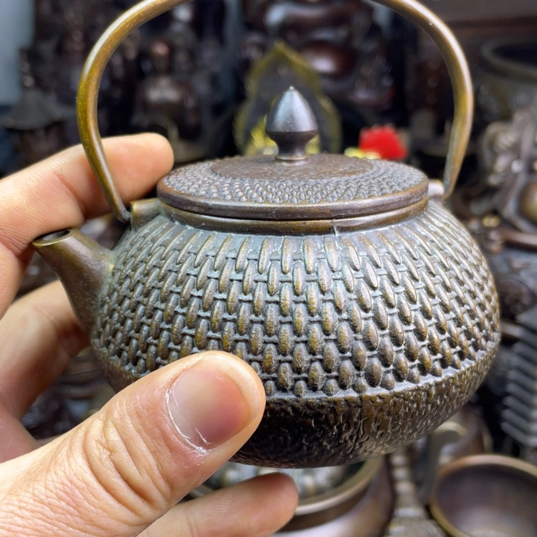 铜器铜器铜器铜器！