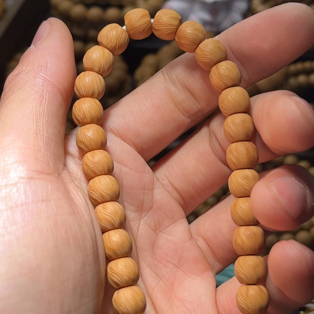 吊坠猴头核桃手修扭矩全品无瑕无药