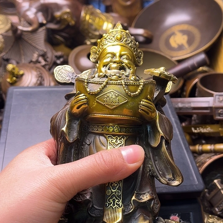 铜24794799579558906