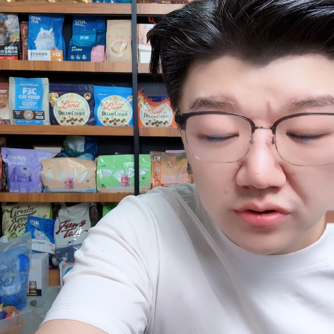 草***丁可口可乐了可口可乐