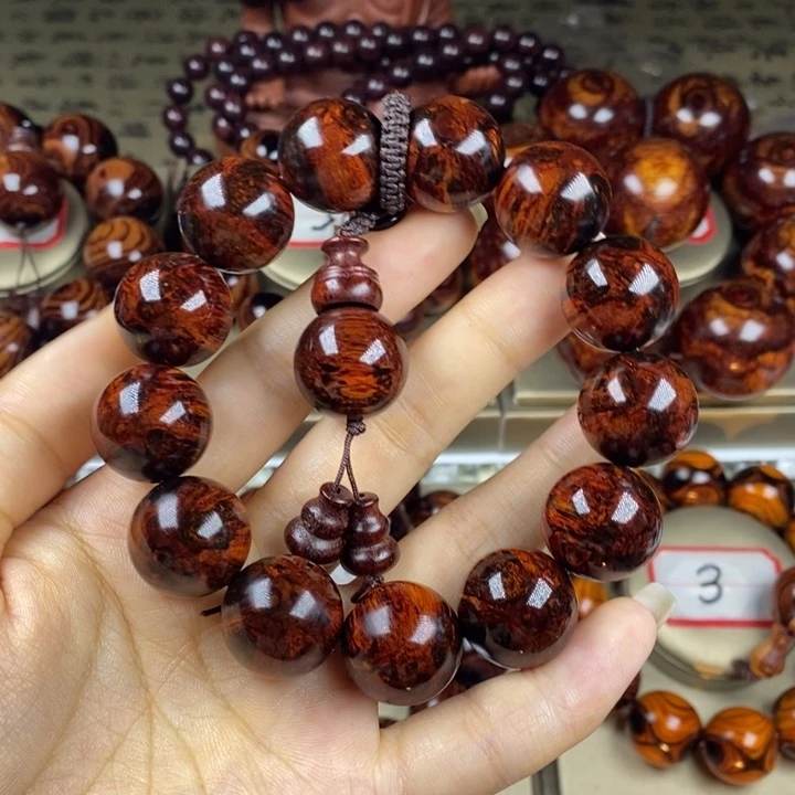 慶***慶黄花梨/降香黄檀1.8