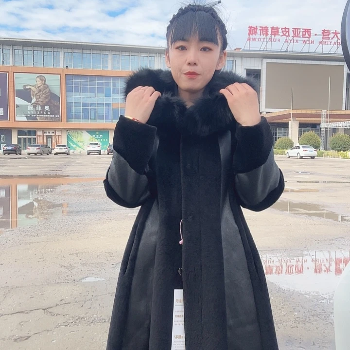 米兜8888888888元