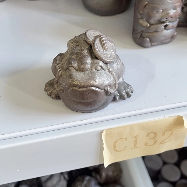 福利待遇多多哦哦哦