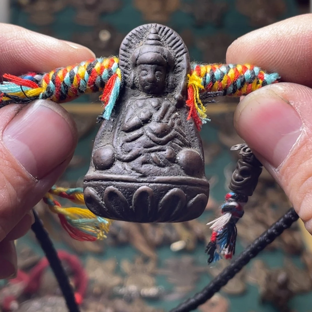 藏传福利福利福利