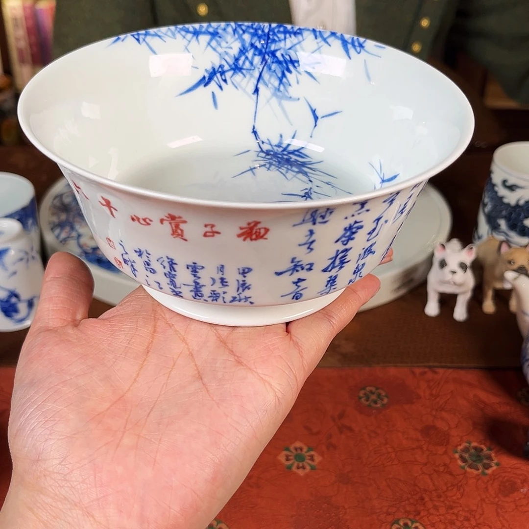 九鸣瓷艺九鸣瓷艺