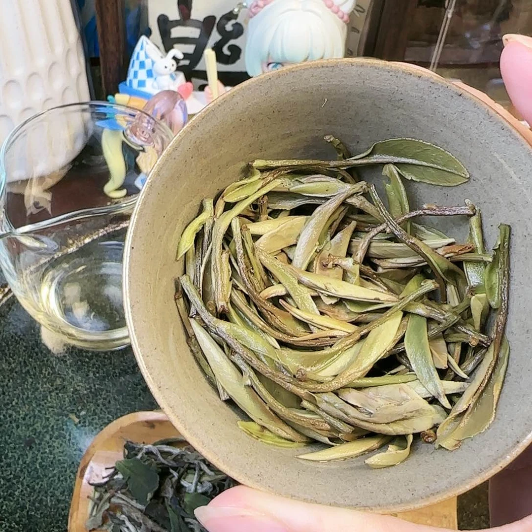 茶盏早*?龙窑柴烧古法烧