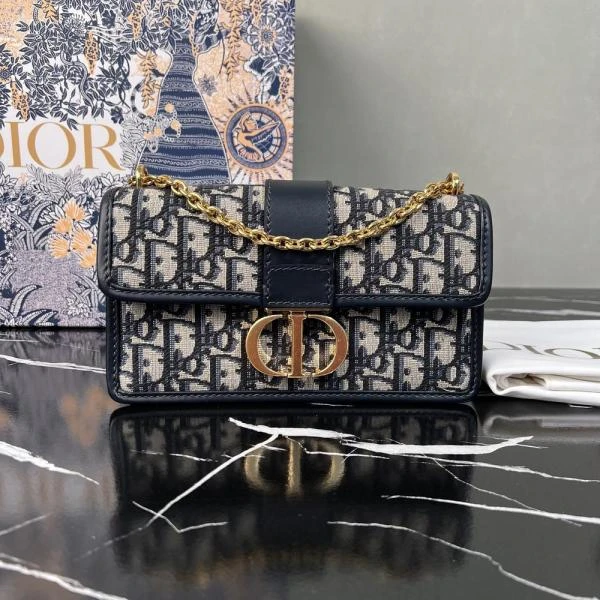 包包/迪奥/99新/250121QR0029