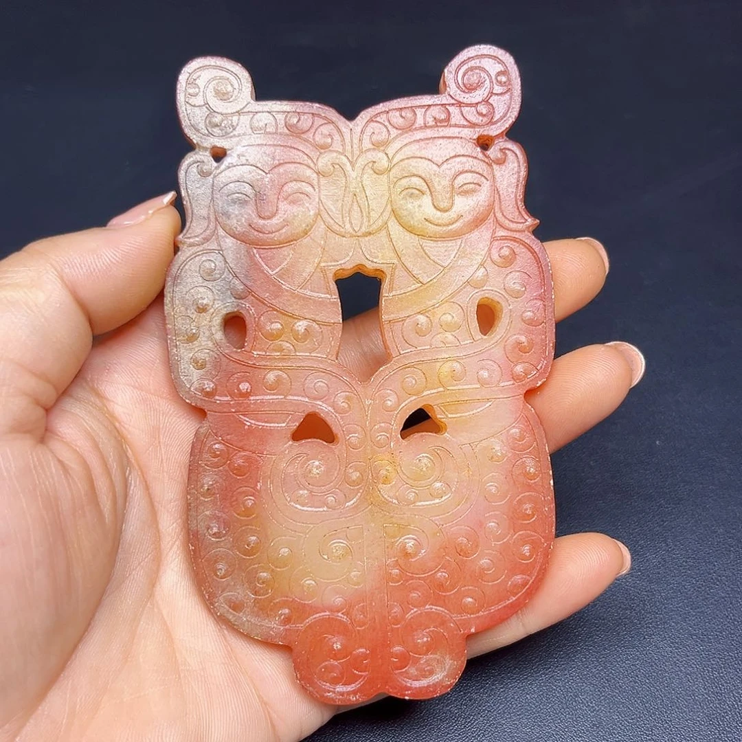 官方链接放心下单