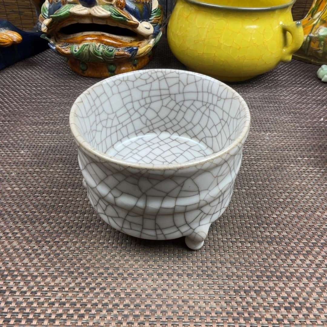 99999999999999999999999