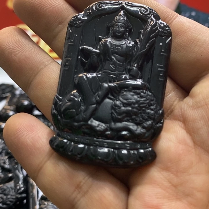 翡翠吊坠(不含链)未镶嵌用****96