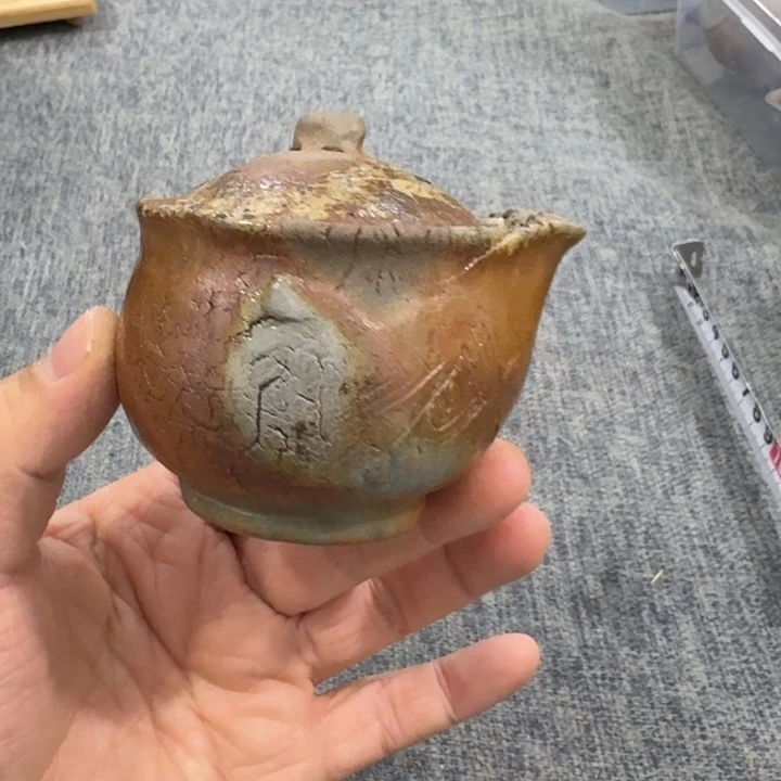 非常美丽漂亮的物品