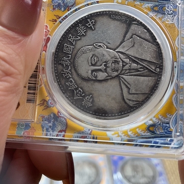 合金家具复古工艺