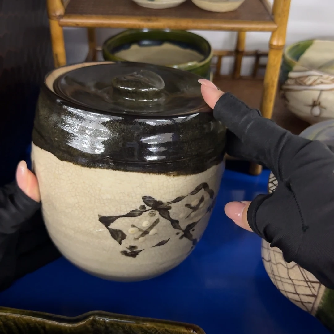 藏品丰富的地方文化和