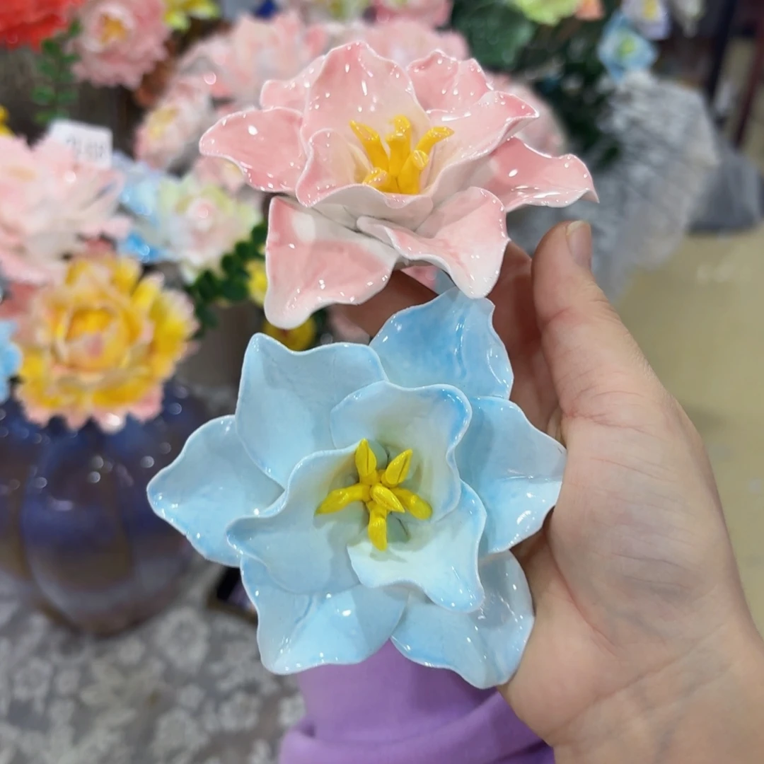 满18.8元发货随意退款的拉黑