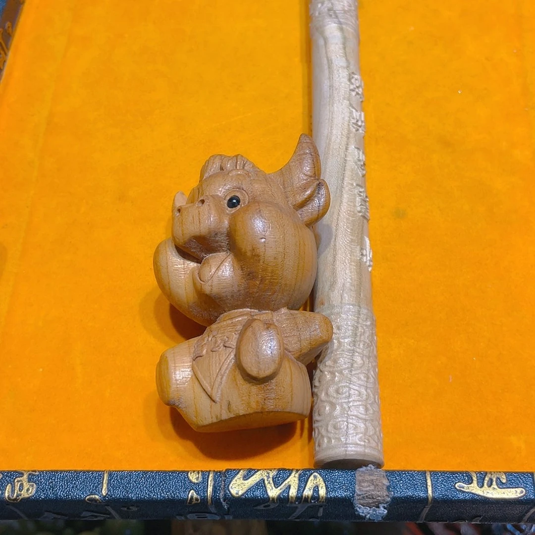 优惠多多福利多多