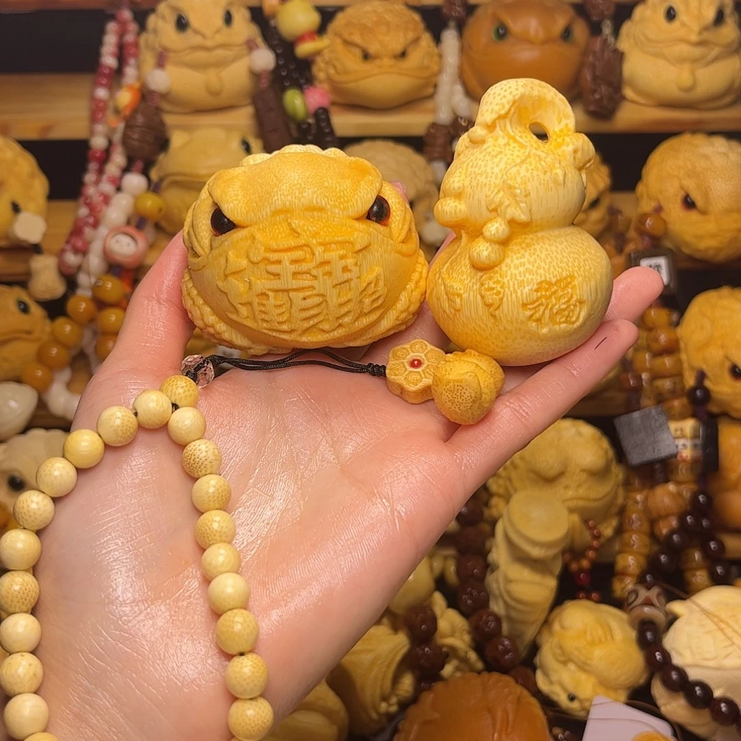 竹恶霸实心竹56788888888