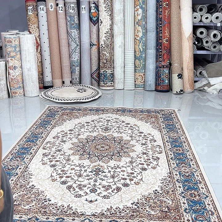 混纺尺寸误差正负1-3厘米200*300棉布底比利时绒