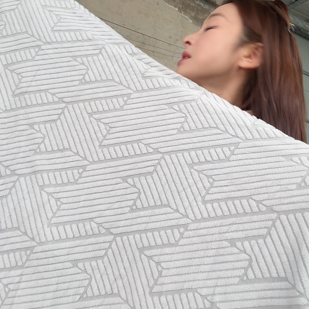 万能沙发套405 4 人全包