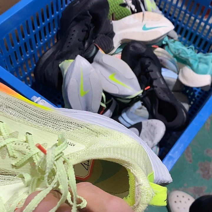 莫代尔纤维竹子纤维