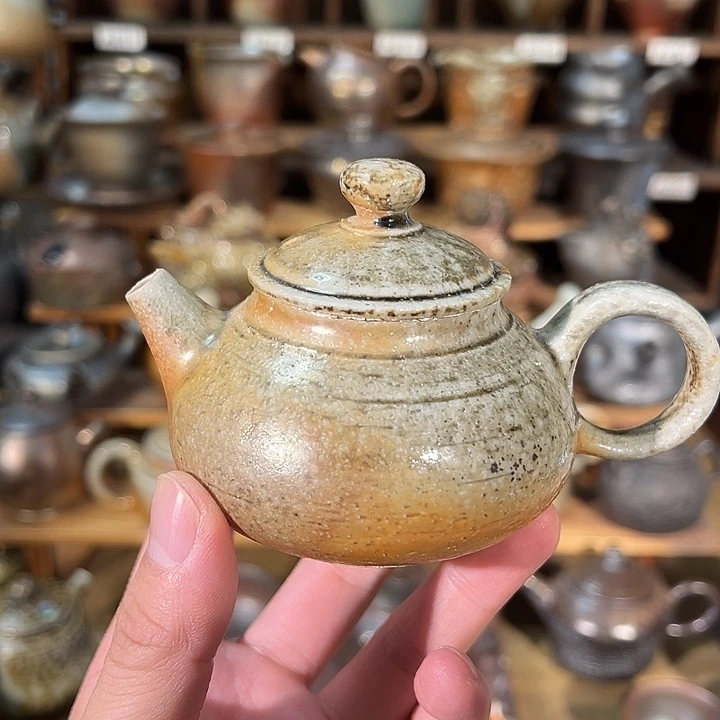 开播福利不退不换