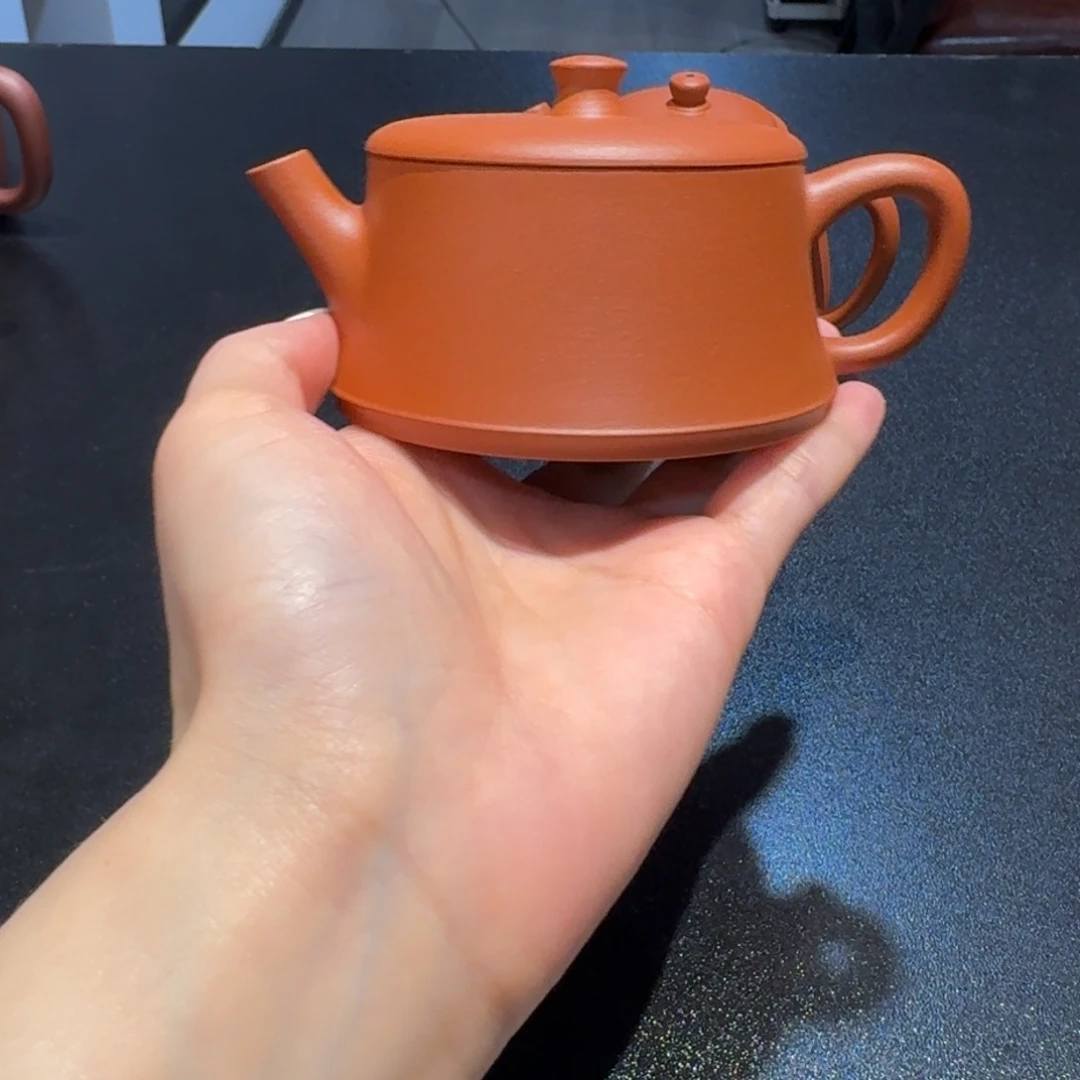 茶壶朱泥?****?呃呃呃额额的