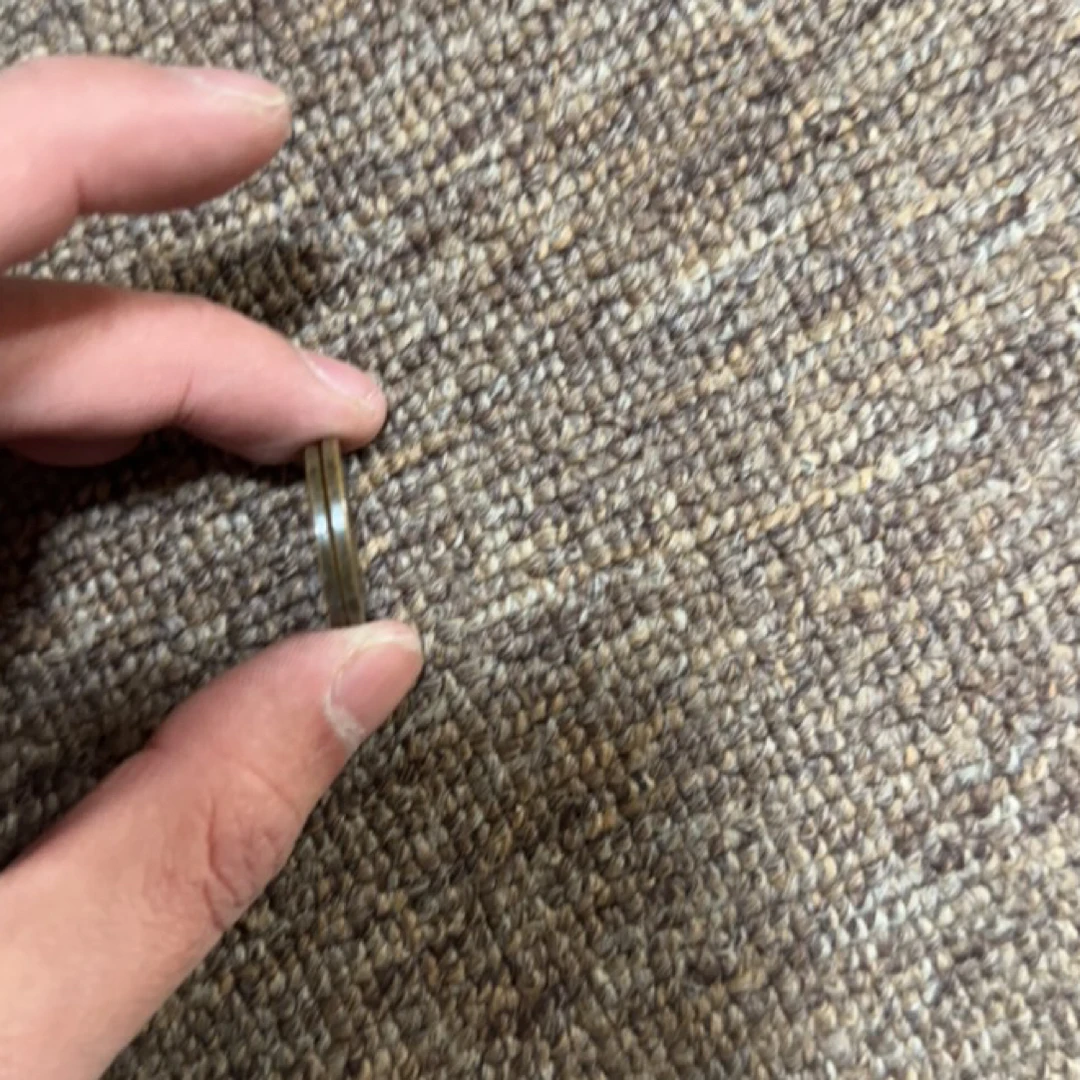 【世琪】摆件好物件（a02740）