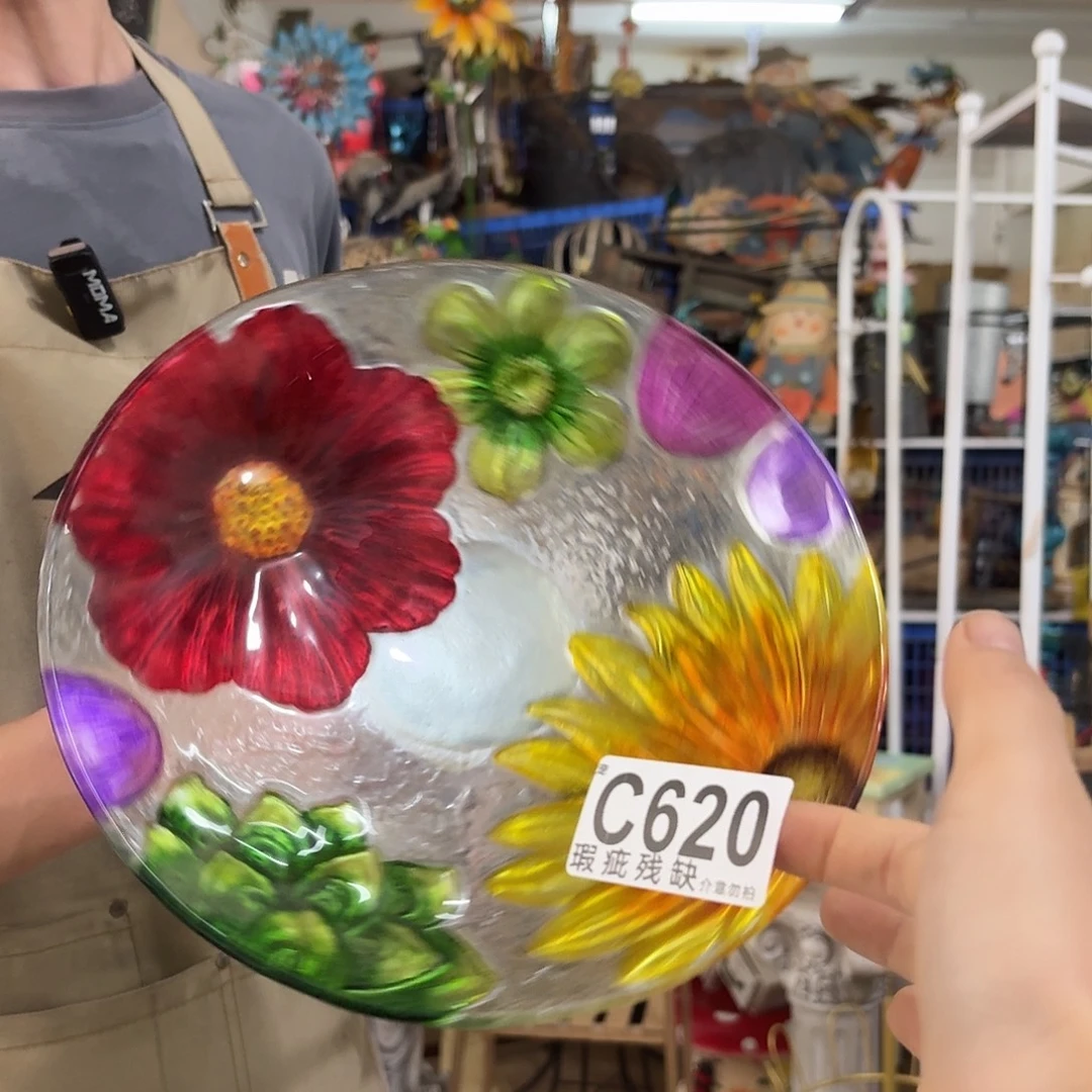 核桃木/黑胡桃（胡桃木）