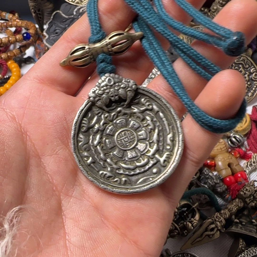 এ***༊啊啊啊啊啊啊啊啊牌子